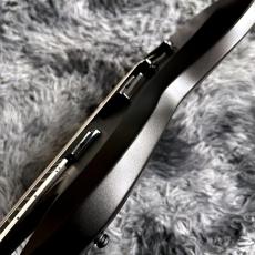 E-II VIPER BT Charcoal Metallic Satin_9