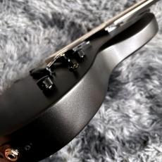 E-II VIPER BT Charcoal Metallic Satin_10