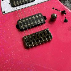 SCHECTER BanG Dream! Collaboration Series BC-AveMujica/Mortis 【モーティス/若葉 睦モデル】_3
