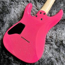SCHECTER BanG Dream! Collaboration Series BC-AveMujica/Mortis 【モーティス/若葉 睦モデル】_8