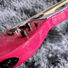 SCHECTER BanG Dream! Collaboration Series BC-AveMujica/Mortis 【モーティス/若葉 睦モデル】_10