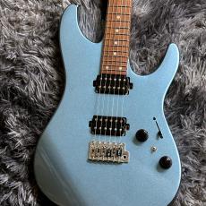 Ibanez AZ24S2-MLB (Metallic Light Blue) -AZ Standard-