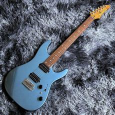 Ibanez AZ24S2-MLB (Metallic Light Blue) -AZ Standard-_2