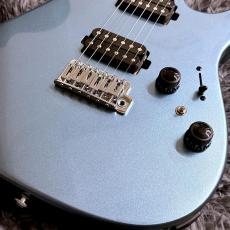Ibanez AZ24S2-MLB (Metallic Light Blue) -AZ Standard-_3