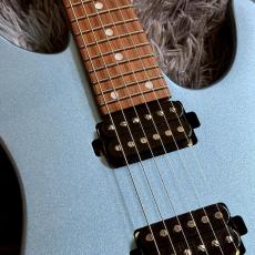 Ibanez AZ24S2-MLB (Metallic Light Blue) -AZ Standard-_4