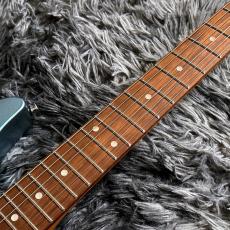 Ibanez AZ24S2-MLB (Metallic Light Blue) -AZ Standard-_5