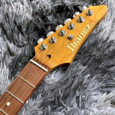 Ibanez AZ24S2-MLB (Metallic Light Blue) -AZ Standard-_6