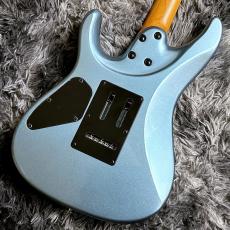 Ibanez AZ24S2-MLB (Metallic Light Blue) -AZ Standard-_8