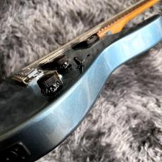Ibanez AZ24S2-MLB (Metallic Light Blue) -AZ Standard-_10