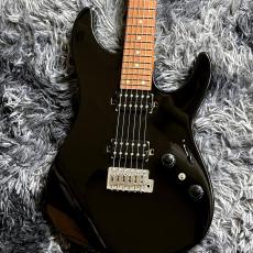 Ibanez AZ24S2-BK (Black) -AZ Standard-