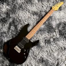 Ibanez AZ24S2-BK (Black) -AZ Standard-_2