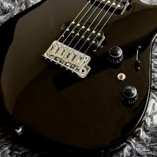 Ibanez AZ24S2-BK (Black) -AZ Standard-_3