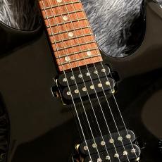 Ibanez AZ24S2-BK (Black) -AZ Standard-_4