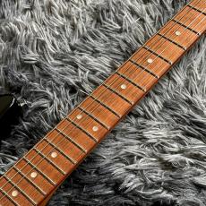 Ibanez AZ24S2-BK (Black) -AZ Standard-_5