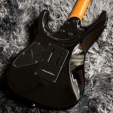 Ibanez AZ24S2-BK (Black) -AZ Standard-_8