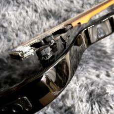 Ibanez AZ24S2-BK (Black) -AZ Standard-_10