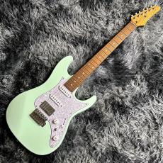 Ibanez AZ22S2-MGR (Mint Green) -AZ Standard-_2