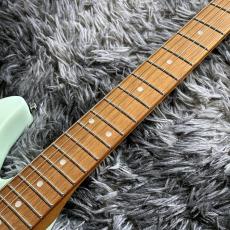 Ibanez AZ22S2-MGR (Mint Green) -AZ Standard-_5