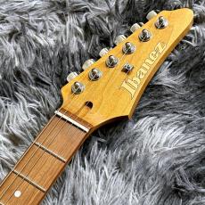 Ibanez AZ22S2-MGR (Mint Green) -AZ Standard-_6