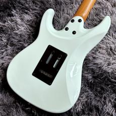 Ibanez AZ22S2-MGR (Mint Green) -AZ Standard-_8