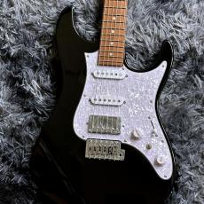 Ibanez AZ22S2-BK (Black) -AZ Standard-