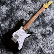 Ibanez AZ22S2-BK (Black) -AZ Standard-_2