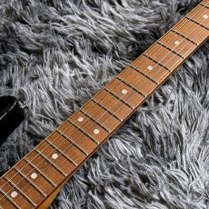Ibanez AZ22S2-BK (Black) -AZ Standard-_5