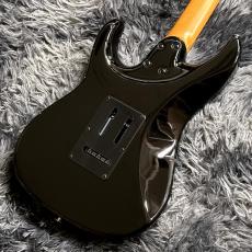 Ibanez AZ22S2-BK (Black) -AZ Standard-_8