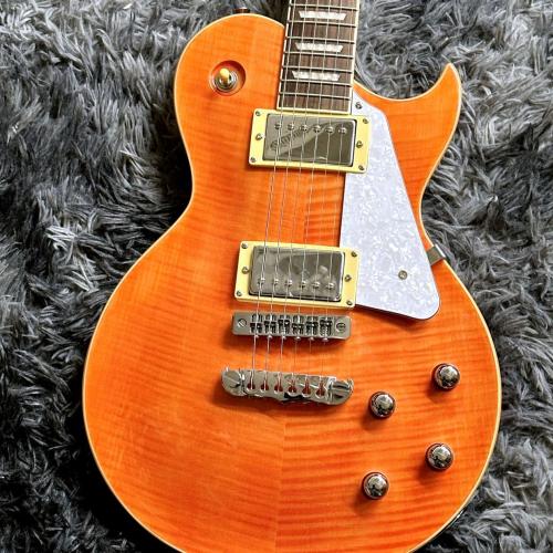Aria Pro II PE-AE200 MP (Misty Pink) -Aria Evergreen- 【生産完了特価】