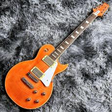 Aria Pro II PE-AE200 MP (Misty Pink) -Aria Evergreen- 【生産完了特価】_2