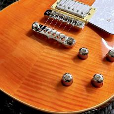 Aria Pro II PE-AE200 MP (Misty Pink) -Aria Evergreen- 【生産完了特価】_3