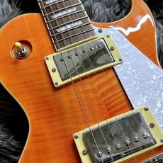 Aria Pro II PE-AE200 MP (Misty Pink) -Aria Evergreen- 【生産完了特価】_4