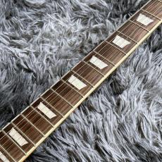 Aria Pro II PE-AE200 MP (Misty Pink) -Aria Evergreen- 【生産完了特価】_5