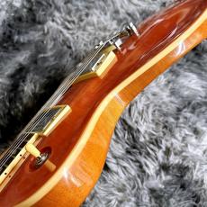 Aria Pro II PE-AE200 MP (Misty Pink) -Aria Evergreen- 【生産完了特価】_9