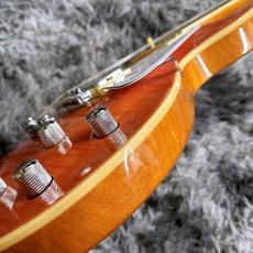 Aria Pro II PE-AE200 MP (Misty Pink) -Aria Evergreen- 【生産完了特価】_10