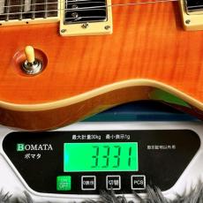Aria Pro II PE-AE200 MP (Misty Pink) -Aria Evergreen- 【生産完了特価】_11
