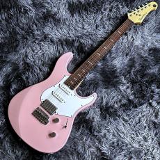 YAMAHA Pacifica Standard Plus PACS+12 ASP (Ash Pink) 【特価】_2