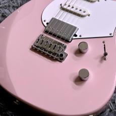 YAMAHA Pacifica Standard Plus PACS+12 ASP (Ash Pink) 【特価】_3