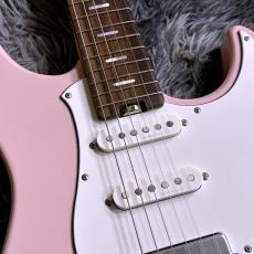 YAMAHA Pacifica Standard Plus PACS+12 ASP (Ash Pink) 【特価】_4
