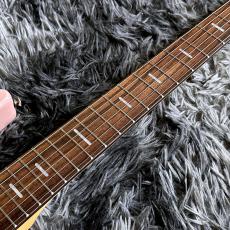 YAMAHA Pacifica Standard Plus PACS+12 ASP (Ash Pink) 【特価】_5
