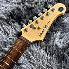 YAMAHA Pacifica Standard Plus PACS+12 ASP (Ash Pink) 【特価】_6