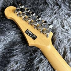 YAMAHA Pacifica Standard Plus PACS+12 ASP (Ash Pink) 【特価】_7