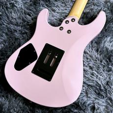 YAMAHA Pacifica Standard Plus PACS+12 ASP (Ash Pink) 【特価】_8