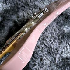 YAMAHA Pacifica Standard Plus PACS+12 ASP (Ash Pink) 【特価】_9