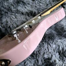 YAMAHA Pacifica Standard Plus PACS+12 ASP (Ash Pink) 【特価】_10