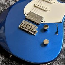 YAMAHA Pacifica Standard Plus PACS+12 SB (Sparkle Blue) 【特価】_3