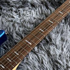 YAMAHA Pacifica Standard Plus PACS+12 SB (Sparkle Blue) 【特価】_5