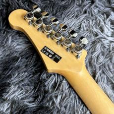 YAMAHA Pacifica Standard Plus PACS+12 SB (Sparkle Blue) 【特価】_7
