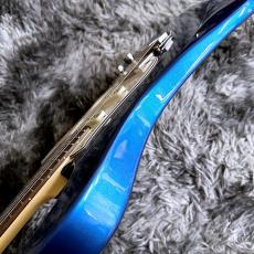 YAMAHA Pacifica Standard Plus PACS+12 SB (Sparkle Blue) 【特価】_9