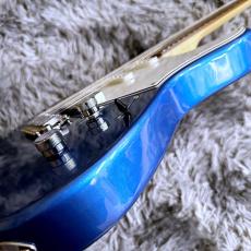 YAMAHA Pacifica Standard Plus PACS+12 SB (Sparkle Blue) 【特価】_10